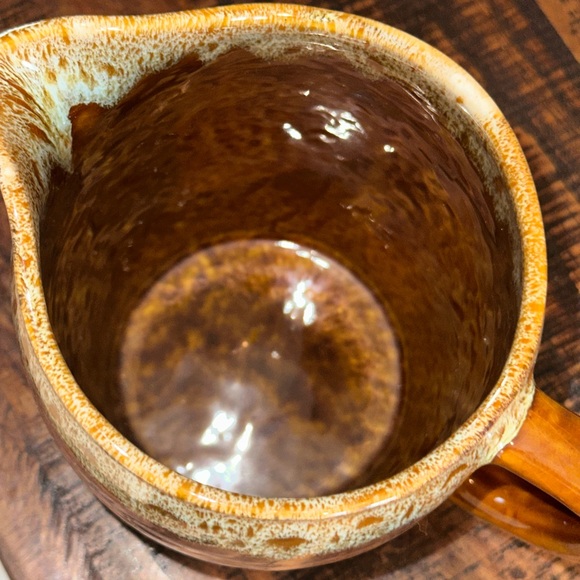 SOLD - Picture 8 of 10